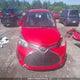 VNKKTUD35GA061965 2016 Toyota Yaris L/Le/Se auction photo thumbnail 12