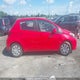 VNKKTUD35GA061965 2016 Toyota Yaris L/Le/Se auction photo thumbnail 13