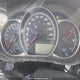 VNKKTUD35GA061965 2016 Toyota Yaris L/Le/Se auction photo thumbnail 15