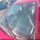 VNKKTUD35GA061965 2016 Toyota Yaris L/Le/Se auction photo thumbnail 17