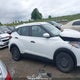 3N1CP5BV3ML552909 2021 Nissan Kicks S auction photo thumbnail 14
