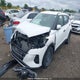 3N1CP5BV3ML552909 2021 Nissan Kicks S auction photo thumbnail 2