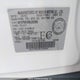 3N1CP5BV3ML552909 2021 Nissan Kicks S auction photo thumbnail 9