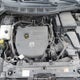 JM1CW2CL6C0117986 2012 Mazda Mazda5 Gs auction photo thumbnail 10