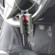 JM1CW2CL6C0117986 2012 Mazda Mazda5 Gs auction photo thumbnail 11