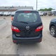 JM1CW2CL6C0117986 2012 Mazda Mazda5 Gs auction photo thumbnail 16