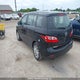 JM1CW2CL6C0117986 2012 Mazda Mazda5 Gs auction photo thumbnail 3