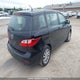 JM1CW2CL6C0117986 2012 Mazda Mazda5 Gs auction photo thumbnail 4