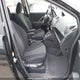 JM1CW2CL6C0117986 2012 Mazda Mazda5 Gs auction photo thumbnail 5