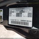 JM1CW2CL6C0117986 2012 Mazda Mazda5 Gs auction photo thumbnail 9