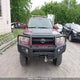 JTEBU5JR2D5142670 2013 Toyota 4Runner Sr5 V6 auction photo thumbnail 12