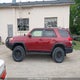 JTEBU5JR2D5142670 2013 Toyota 4Runner Sr5 V6 auction photo thumbnail 14