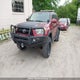 JTEBU5JR2D5142670 2013 Toyota 4Runner Sr5 V6 auction photo thumbnail 2