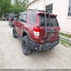 JTEBU5JR2D5142670 2013 Toyota 4Runner Sr5 V6 auction photo thumbnail 3