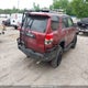 JTEBU5JR2D5142670 2013 Toyota 4Runner Sr5 V6 auction photo thumbnail 4