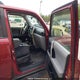 JTEBU5JR2D5142670 2013 Toyota 4Runner Sr5 V6 auction photo thumbnail 5