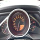 JTEBU5JR2D5142670 2013 Toyota 4Runner Sr5 V6 auction photo thumbnail 7