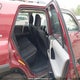 JTEBU5JR2D5142670 2013 Toyota 4Runner Sr5 V6 auction photo thumbnail 8