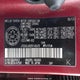 JTEBU5JR2D5142670 2013 Toyota 4Runner Sr5 V6 auction photo thumbnail 9