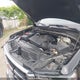 1GKS2HKD0PR119677 2023 GMC Yukon Xl At4 auction photo thumbnail 10