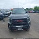 1GKS2HKD0PR119677 2023 GMC Yukon Xl At4 auction photo thumbnail 12