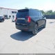 1GKS2HKD0PR119677 2023 GMC Yukon Xl At4 auction photo thumbnail 4
