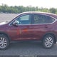 2HKRM4H54FH124223 2015 Honda Cr-V Ex auction photo thumbnail 15