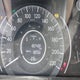 2HKRM4H54FH124223 2015 Honda Cr-V Ex auction photo thumbnail 16