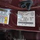 2HKRM4H54FH124223 2015 Honda Cr-V Ex auction photo thumbnail 19