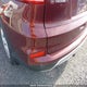 2HKRM4H54FH124223 2015 Honda Cr-V Ex auction photo thumbnail 21