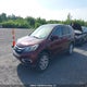 2HKRM4H54FH124223 2015 Honda Cr-V Ex auction photo thumbnail 2