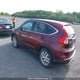 2HKRM4H54FH124223 2015 Honda Cr-V Ex auction photo thumbnail 3