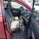 2HKRM4H54FH124223 2015 Honda Cr-V Ex auction photo thumbnail 5