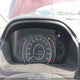 2HKRM4H54FH124223 2015 Honda Cr-V Ex auction photo thumbnail 7