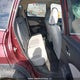 2HKRM4H54FH124223 2015 Honda Cr-V Ex auction photo thumbnail 8