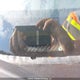 2HKRM4H54FH124223 2015 Honda Cr-V Ex auction photo thumbnail 9