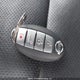 5N1AT2MV9EC795953 2014 Nissan Rogue S/Sl/Sv auction photo thumbnail 11