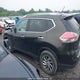 5N1AT2MV9EC795953 2014 Nissan Rogue S/Sl/Sv auction photo thumbnail 14