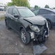 5N1AT2MV9EC795953 2014 Nissan Rogue S/Sl/Sv auction photo thumbnail 1