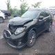 5N1AT2MV9EC795953 2014 Nissan Rogue S/Sl/Sv auction photo thumbnail 2