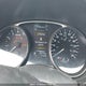 5N1AT2MV9EC795953 2014 Nissan Rogue S/Sl/Sv auction photo thumbnail 7
