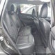 5N1AT2MV9EC795953 2014 Nissan Rogue S/Sl/Sv auction photo thumbnail 8