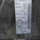 5N1AT2MV9EC795953 2014 Nissan Rogue S/Sl/Sv auction photo thumbnail 9