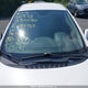 5NPDH4AE1DH437767 2013 Hyundai Elantra auction photo thumbnail 18