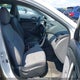 5NPDH4AE1DH437767 2013 Hyundai Elantra auction photo thumbnail 5
