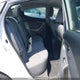 5NPDH4AE1DH437767 2013 Hyundai Elantra auction photo thumbnail 8
