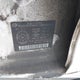 5NPDH4AE1DH437767 2013 Hyundai Elantra auction photo thumbnail 9