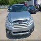 4S4BRGDC4E3303635 2014 Subaru Outback 2.5I Premium auction photo thumbnail 6