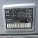 4S4BRGDC4E3303635 2014 Subaru Outback 2.5I Premium auction photo thumbnail 9