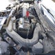 5N1AT2MV0EC862407 2014 Nissan Rogue S/Sl/Sv auction photo thumbnail 10